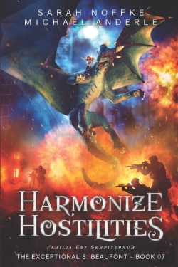Bertrand.pt - Harmonize Hostilities