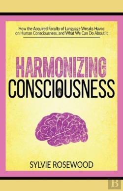Bertrand.pt - Harmonizing Consciousness