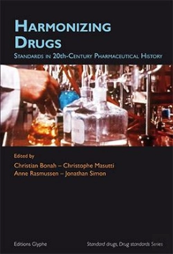Bertrand.pt - Harmonizing Drugs