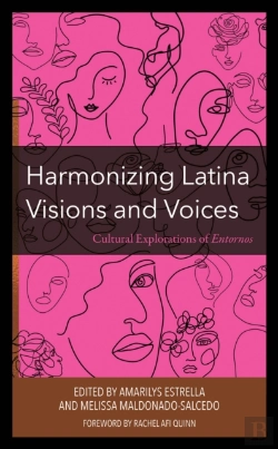 Bertrand.pt - Harmonizing Latina Visions And Voices