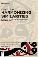 Harmonizing Similarities