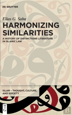 Bertrand.pt - Harmonizing Similarities