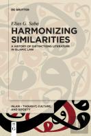 Harmonizing Similarities