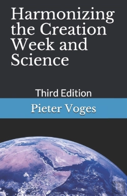 Bertrand.pt - Harmonizing The Creation Week And Science
