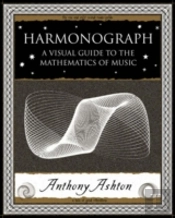 Harmonograph