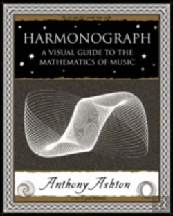 Bertrand.pt - Harmonograph