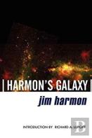Harmon'S Galaxy
