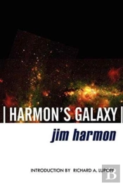 Harmon'S Galaxy