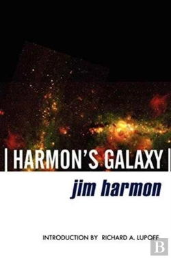 Bertrand.pt - Harmon'S Galaxy