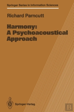 Bertrand.pt - Harmony: A Psychoacoustical Approach