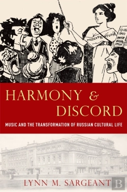 Bertrand.pt - Harmony And Discord