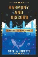 Harmony And Discord