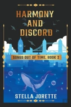 Bertrand.pt - Harmony And Discord