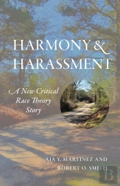 Harmony And Harassment