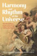 Harmony And Rhythm Of The Universe