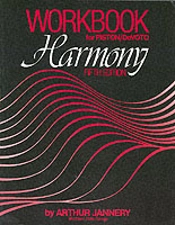 Harmony