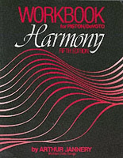 Bertrand.pt - Harmony