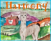 Harmony