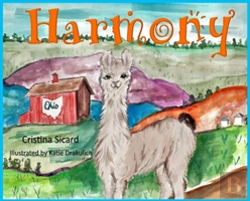 Bertrand.pt - Harmony