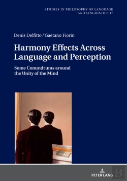 Bertrand.pt - Harmony Effects Across Language And Perception
