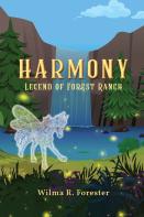 Harmony