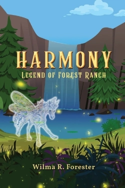 Bertrand.pt - Harmony