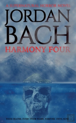 Bertrand.pt - Harmony Four