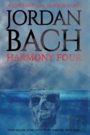 Harmony Four