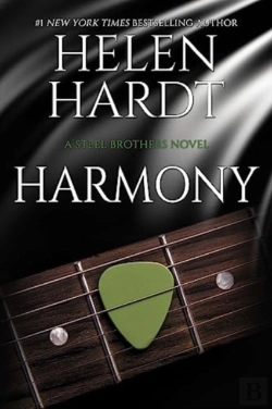 Bertrand.pt - Harmony