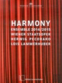 Harmony