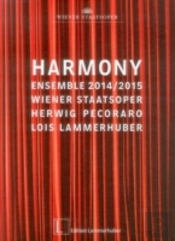 Harmony
