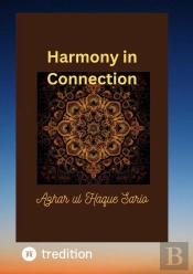 Harmony In Connection