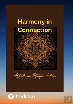 Bertrand.pt - Harmony In Connection