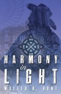 Harmony In Light