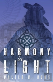 Harmony In Light