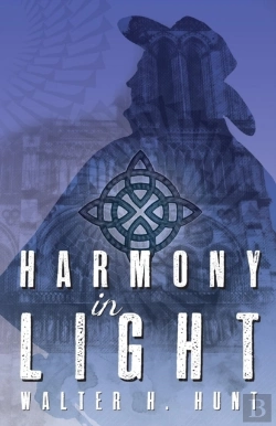 Bertrand.pt - Harmony In Light