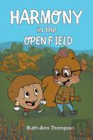Harmony In The Open Field