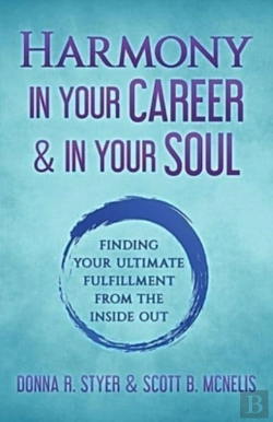 Bertrand.pt - Harmony In Your Career & In Your Soul