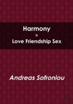 Bertrand.pt - Harmony Is Love Friendship Sex