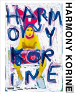 Bertrand.pt - Harmony Korine