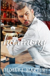 Harmony
