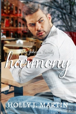 Bertrand.pt - Harmony