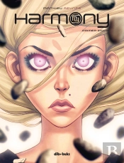 Harmony