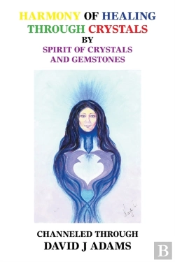Bertrand.pt - Harmony Of Healing Through Crystals