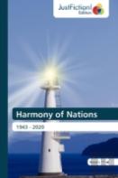 Harmony Of Nations