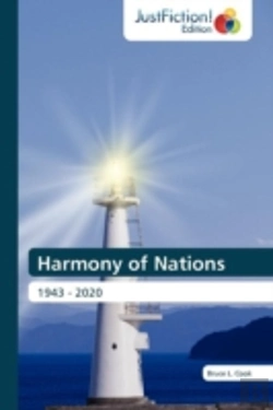 Bertrand.pt - Harmony Of Nations