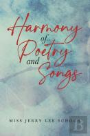 Harmony Of Poetry And Songs