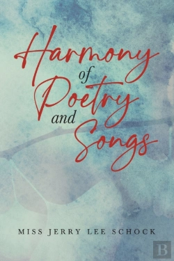 Bertrand.pt - Harmony Of Poetry And Songs