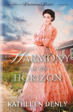 Bertrand.pt - Harmony On The Horizon