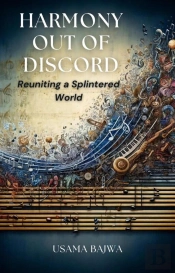 Harmony Out Of  Discord